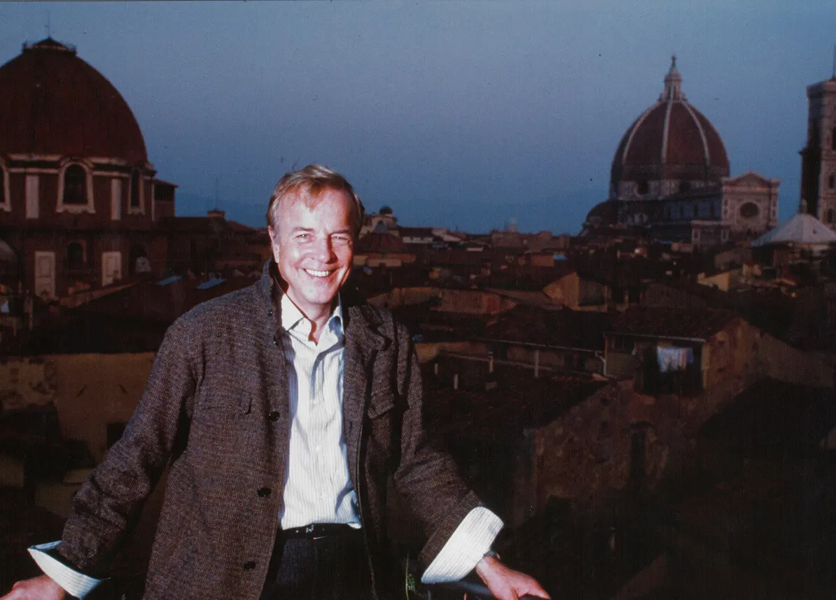 Zeffirelli