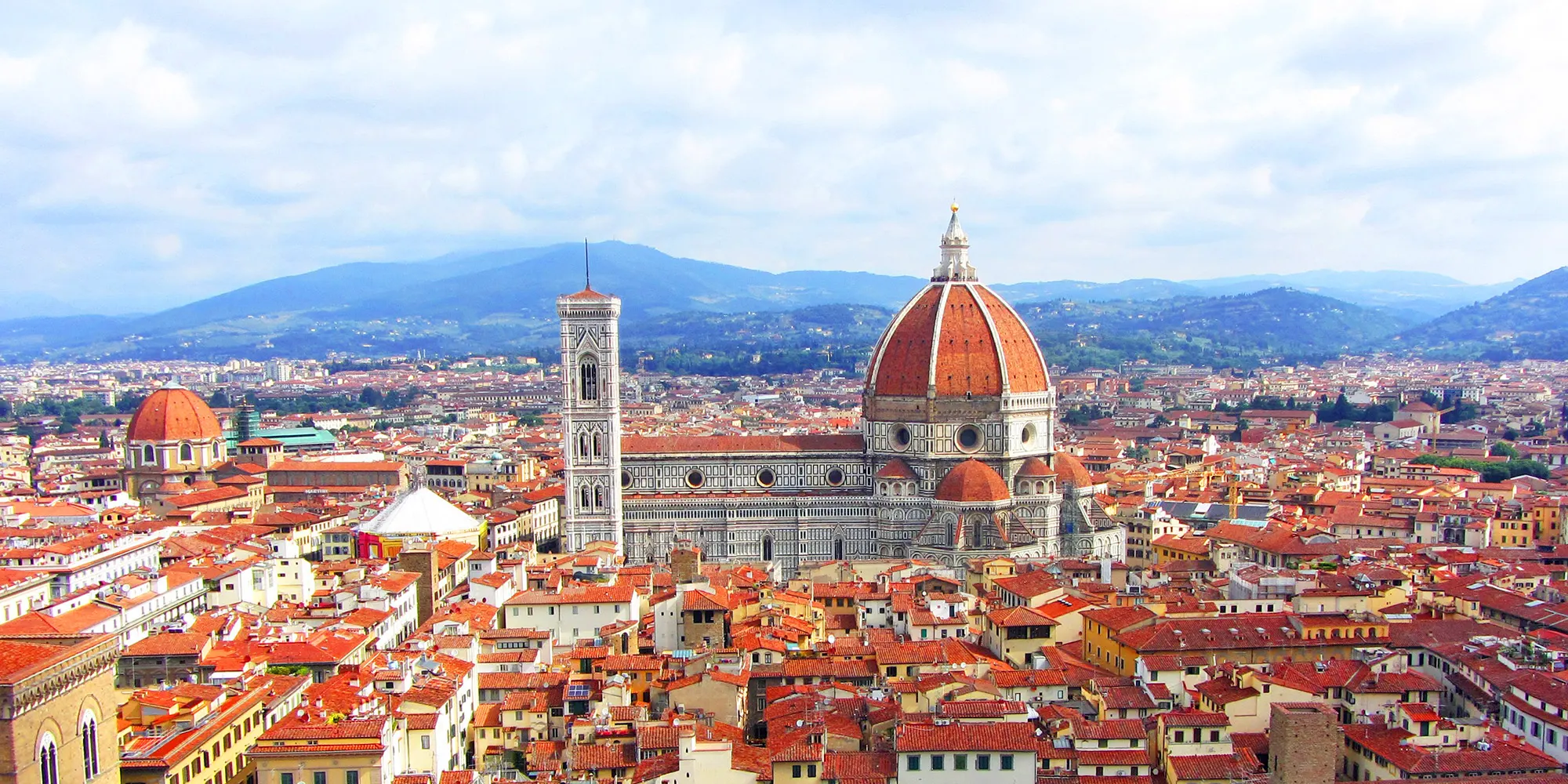 duomo firenze guida turistica