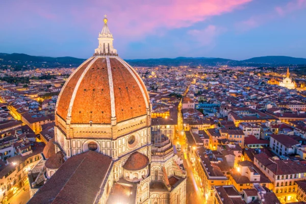 duomo firenze guida turistica2