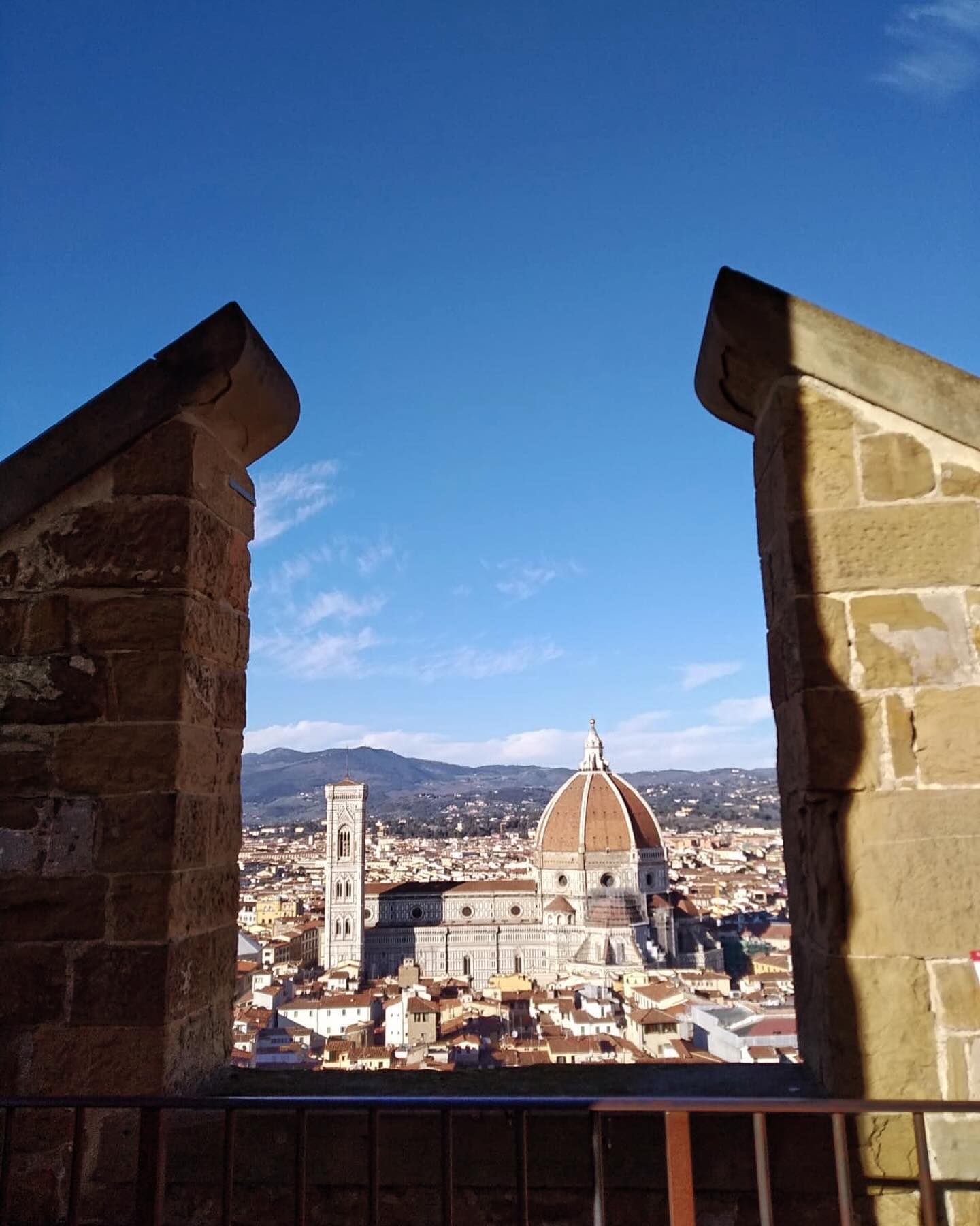 duomo florence